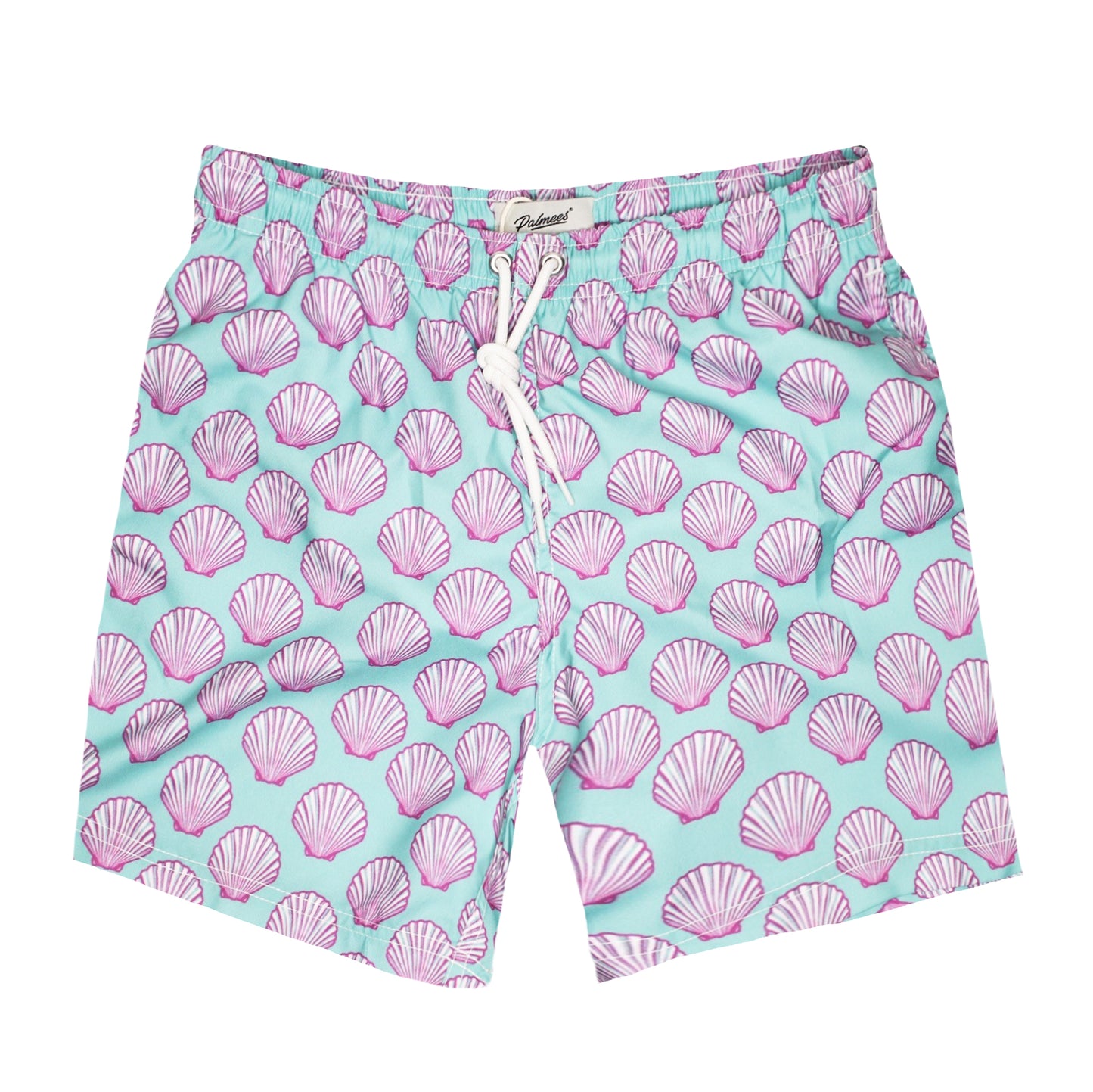 Shells Swim Short