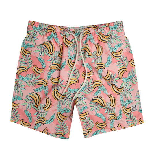 Bananos Swim Short