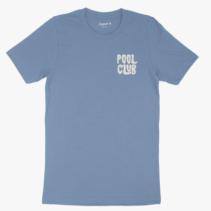 Pool Club