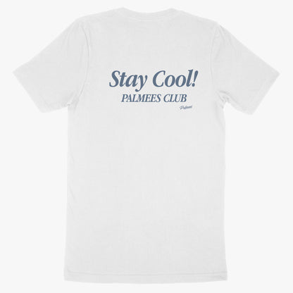 Stay Cool
