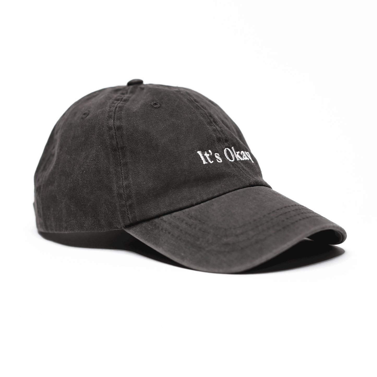 It's Okay Hat