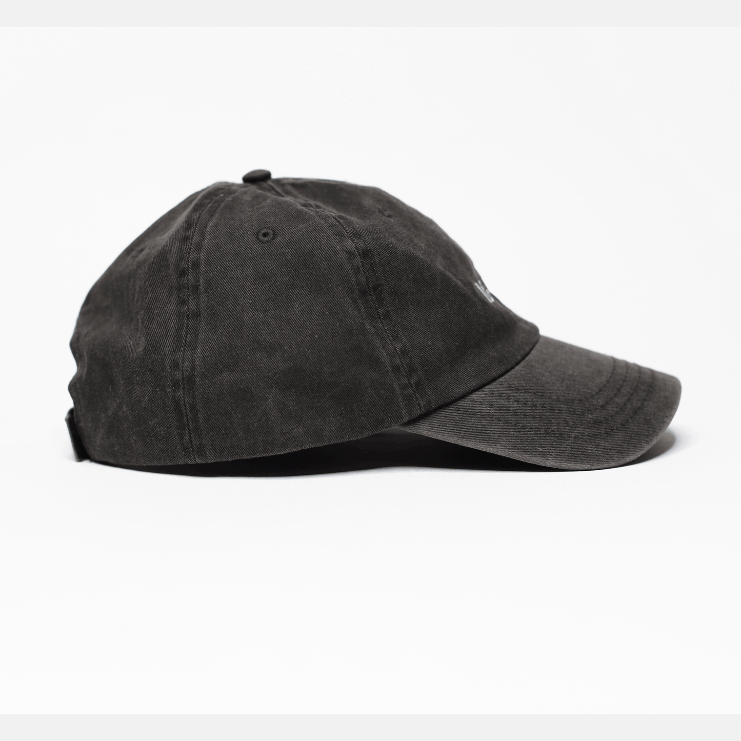 It's Okay Hat