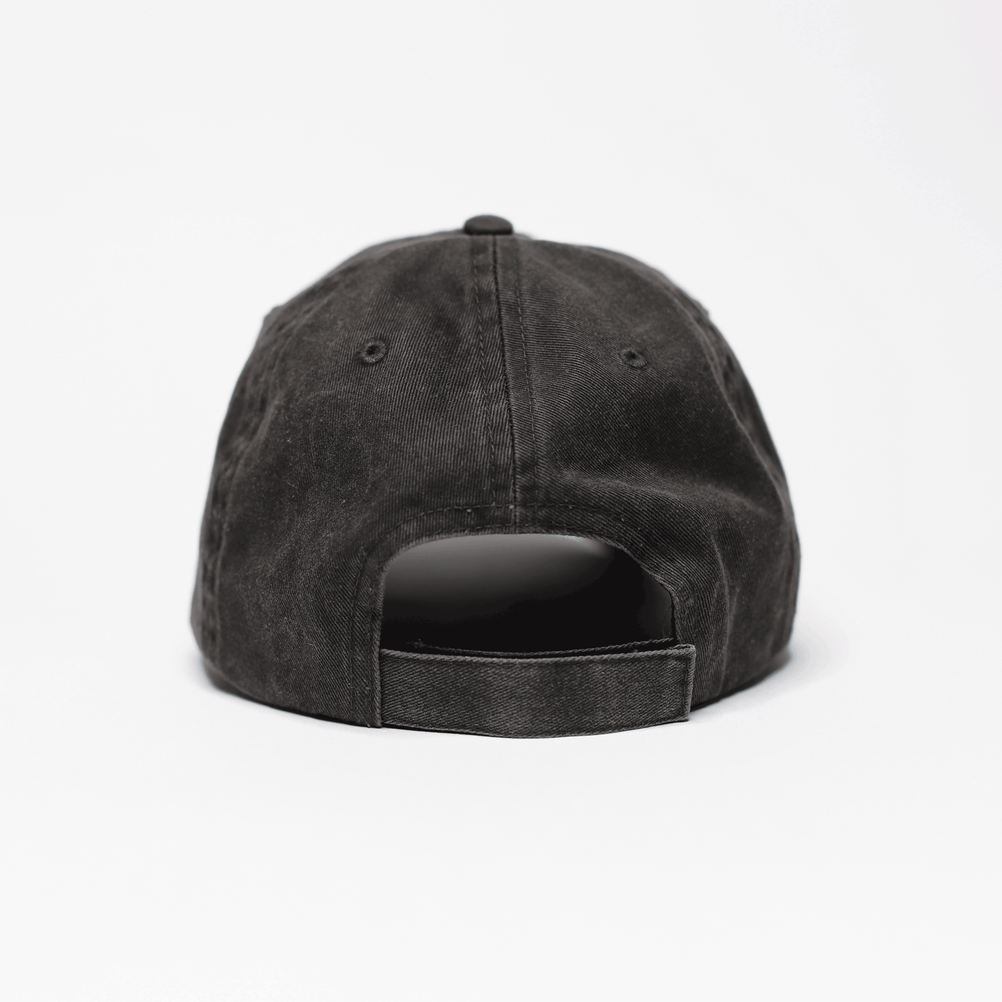 It's Okay Hat