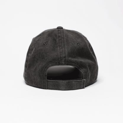 It's Okay Hat