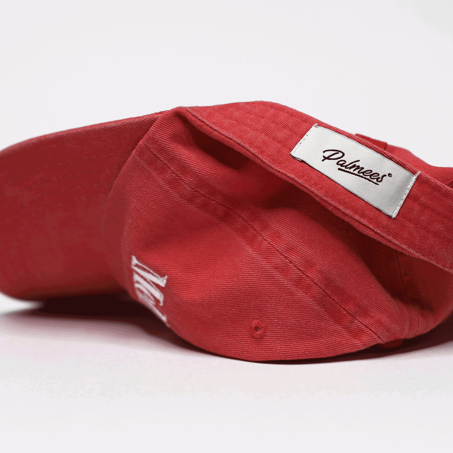 Melbourne Hat
