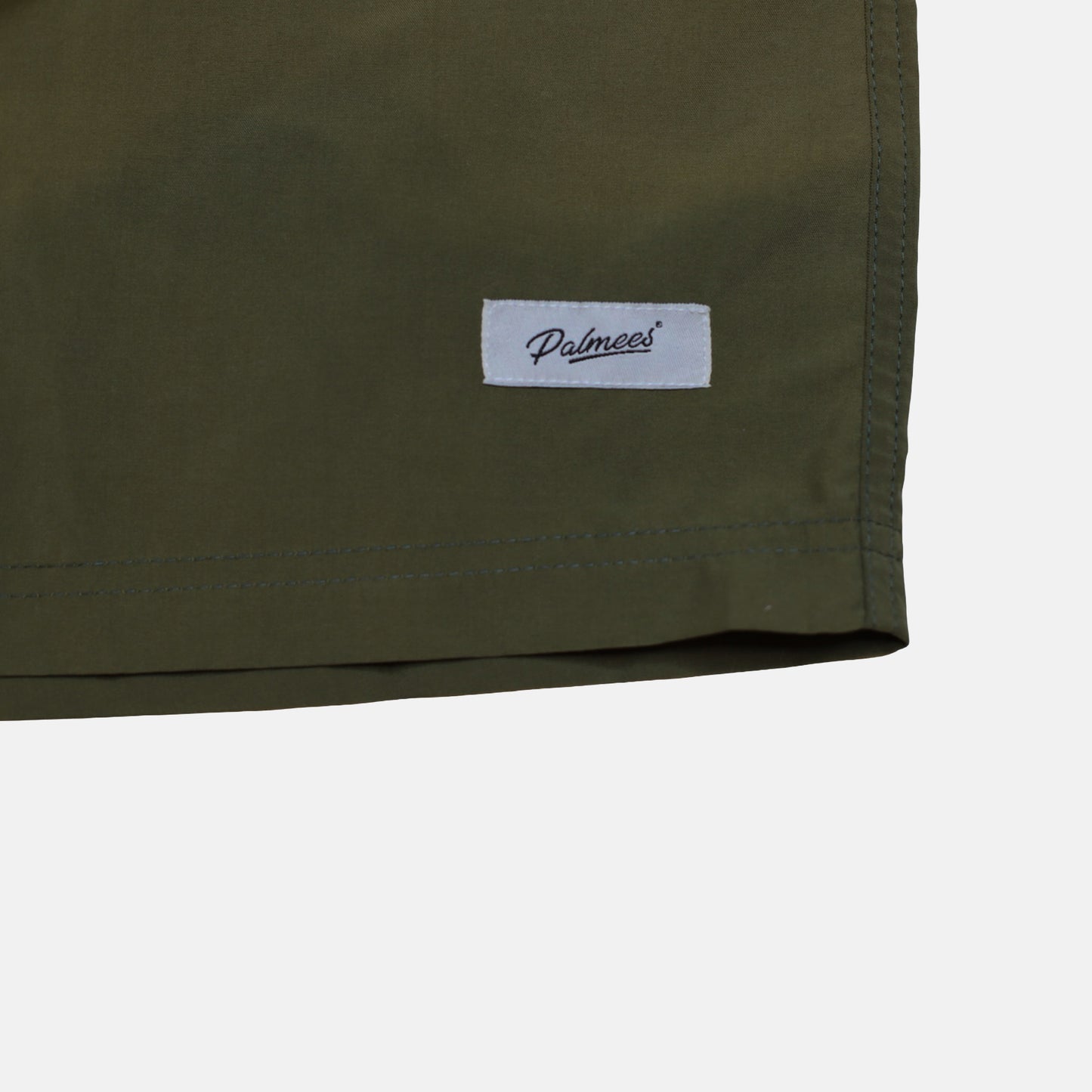 Green Military