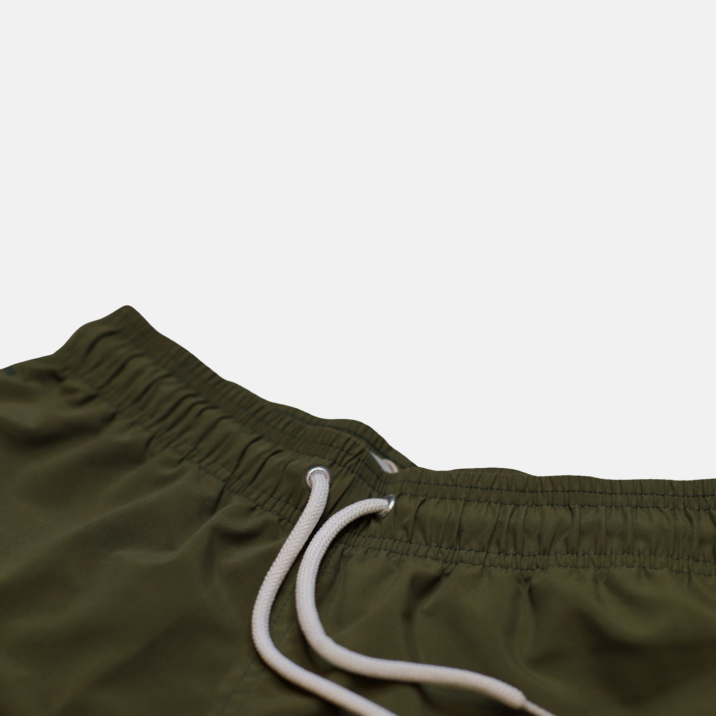 Green Military