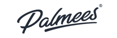 Palmees