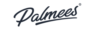 Palmees
